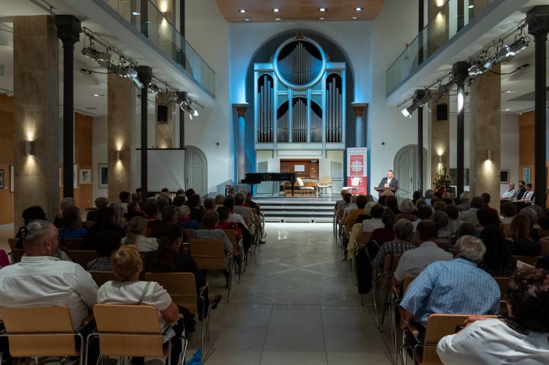 2025_09_16_szekszard karitasz_20.jpg